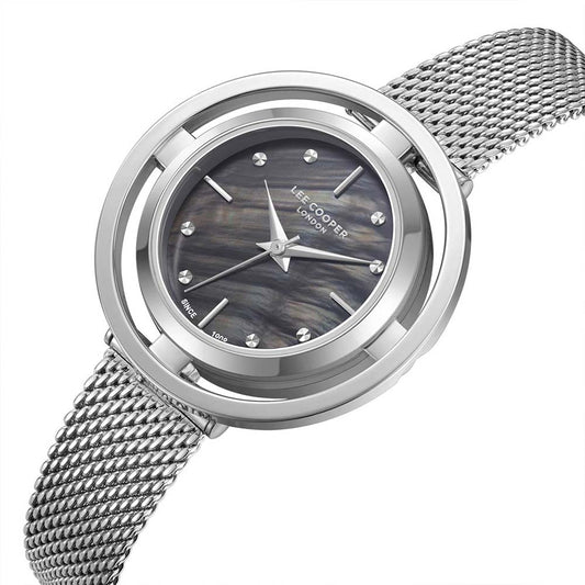 Lee Cooper LC08052350