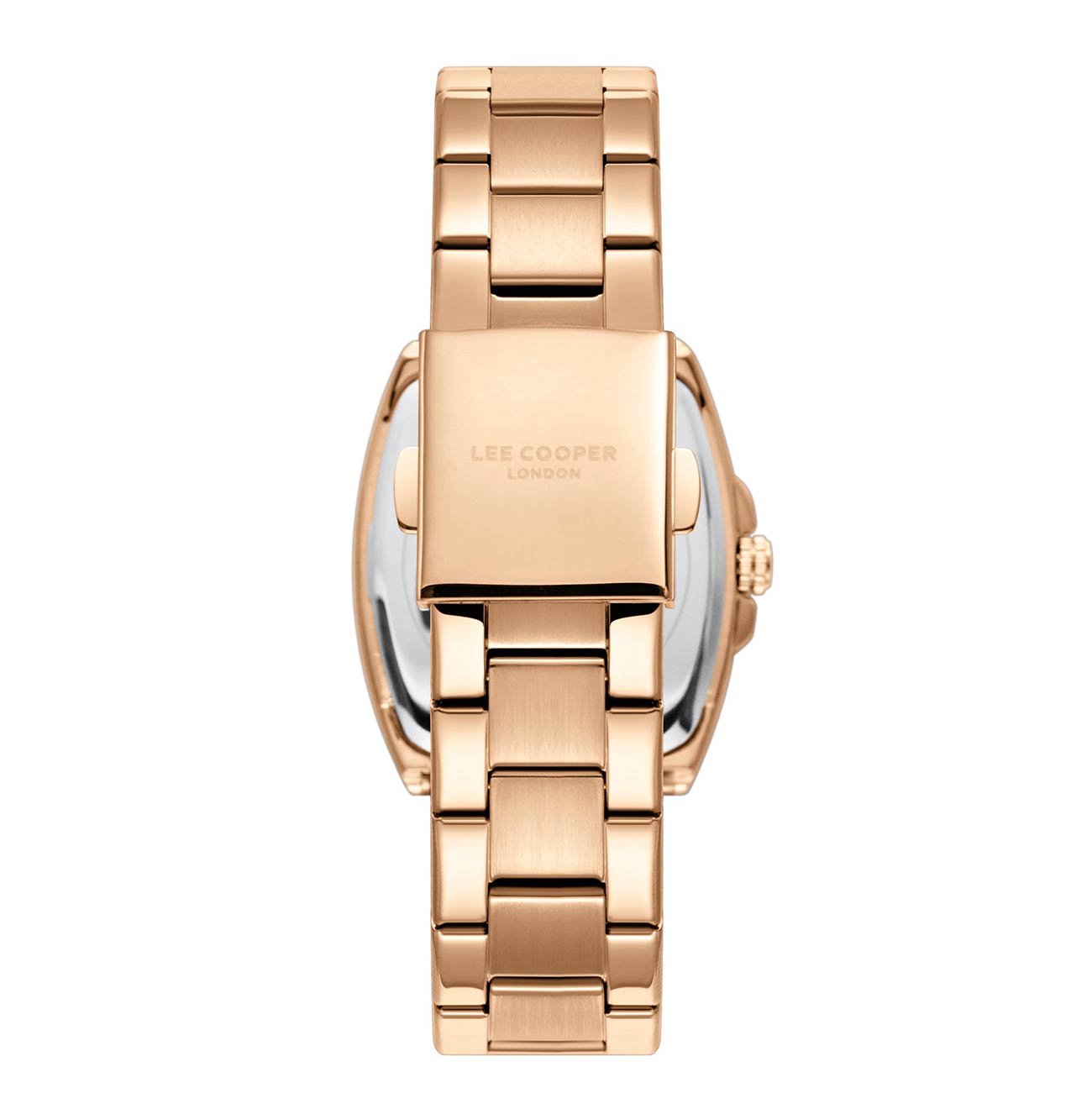 Lee Cooper LC08058430