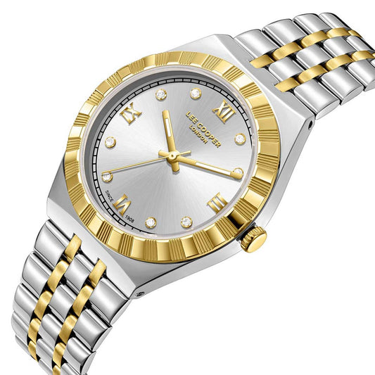 Lee Cooper LC08059230