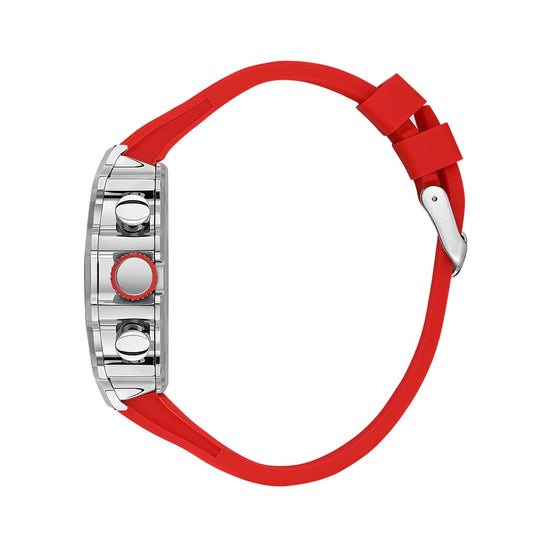 Lee Cooper LC08062388