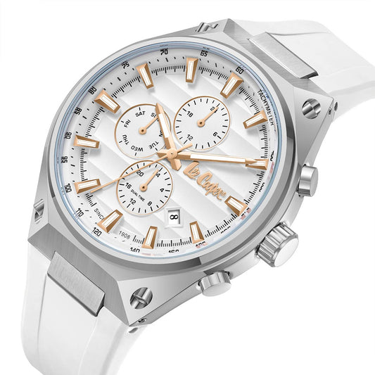 Lee Cooper LC08063333