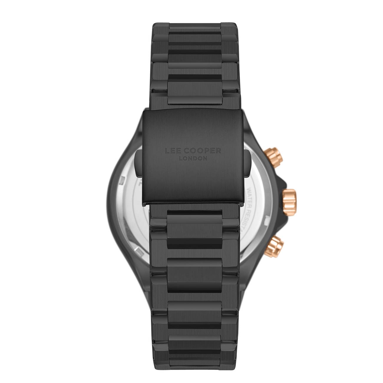 Lee Cooper LC08067070