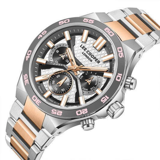 Lee Cooper LC08067360