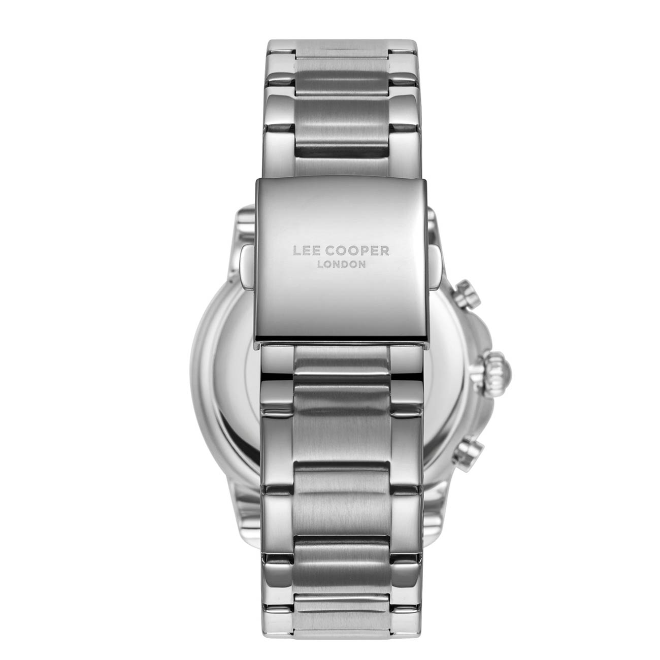Lee Cooper LC08068370