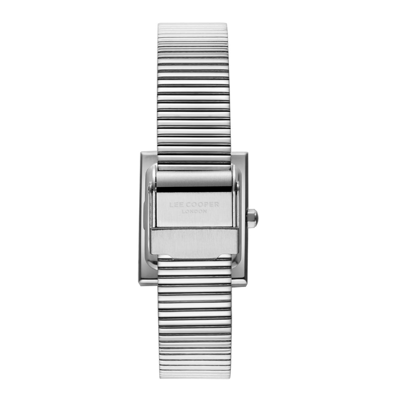 Lee Cooper LC08071390