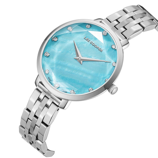 Lee Cooper LC08077390