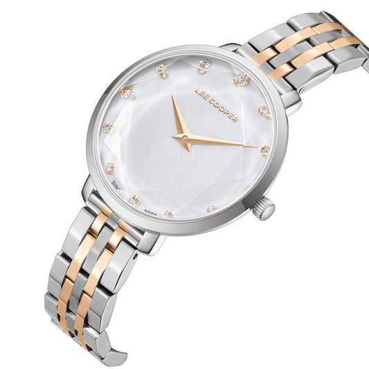 Lee Cooper LC08077520