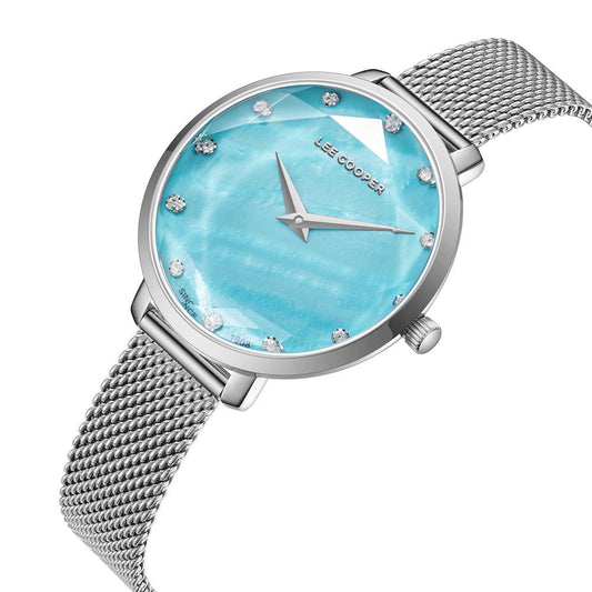 Lee Cooper LC08078300