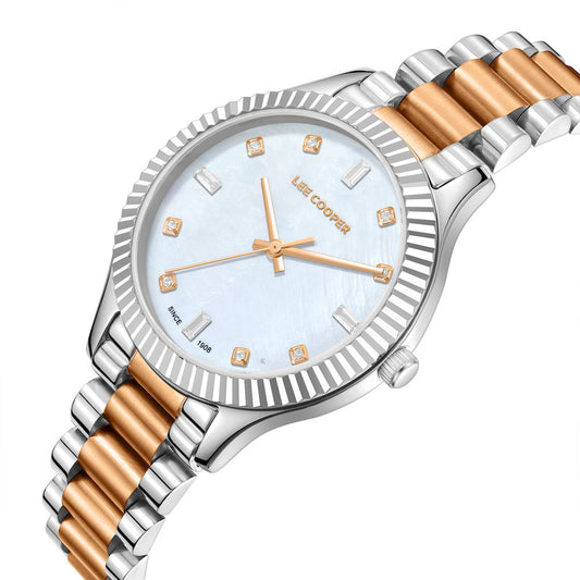 Lee Cooper LC08079520