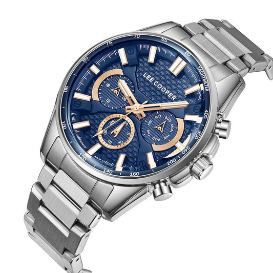 Lee Cooper LC08090390