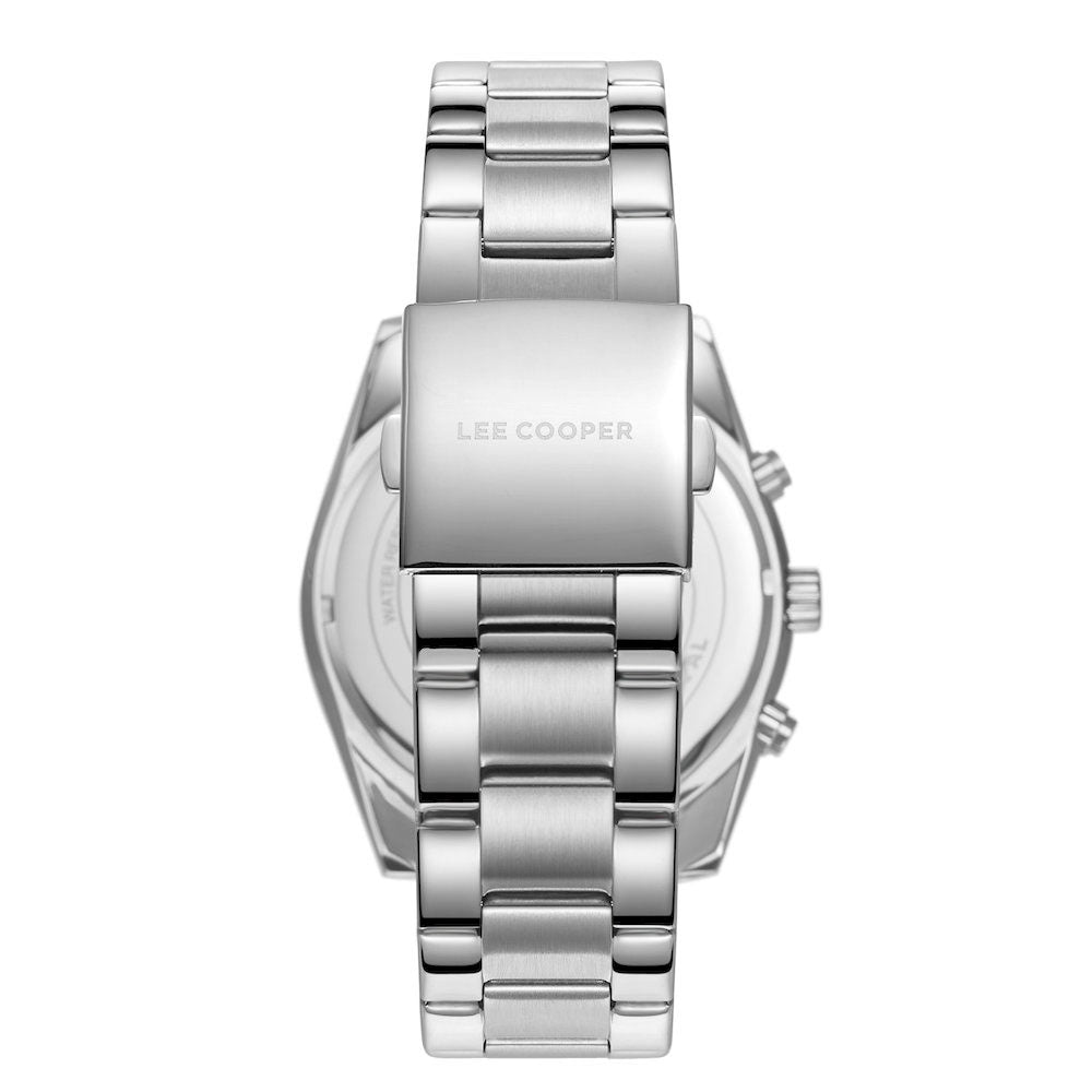 Lee Cooper LC08101370