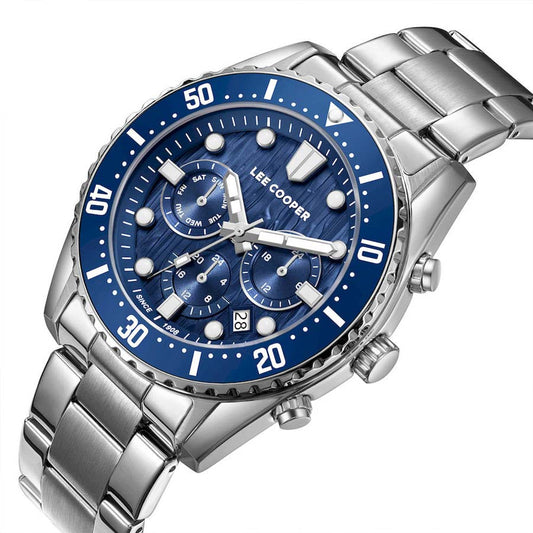 Lee Cooper LC08101390