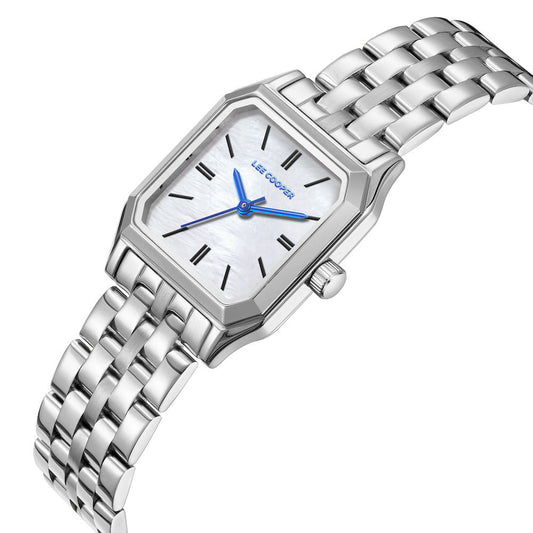 Lee Cooper LC08120320