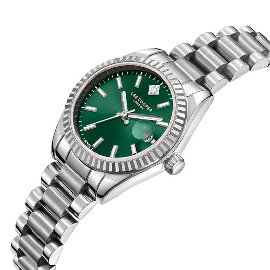 Lee Cooper LC08126370