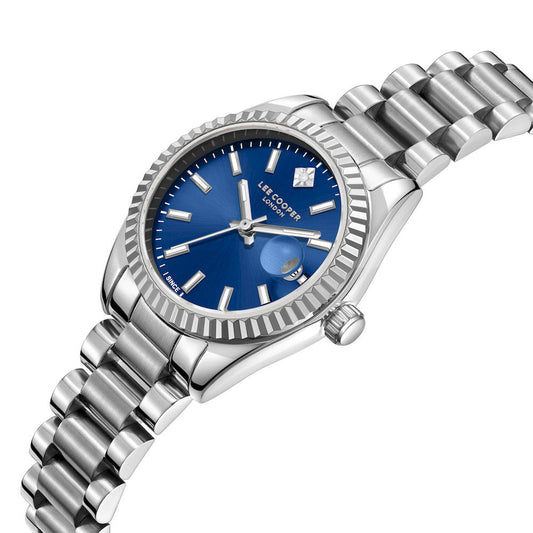 Lee Cooper LC08126390