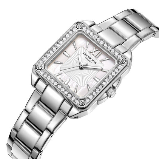 Lee Cooper LC08127320