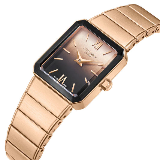 Lee Cooper LC08131410