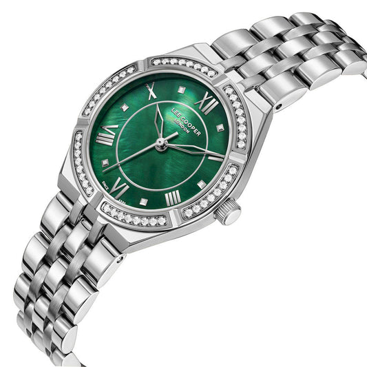 Lee Cooper LC08132370