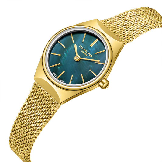 Lee Cooper LC08140170