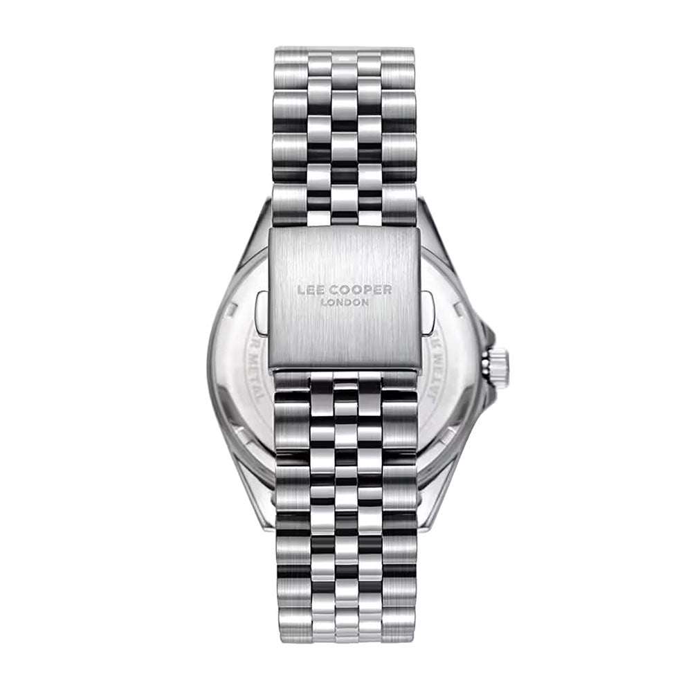 Lee Cooper LC08142350