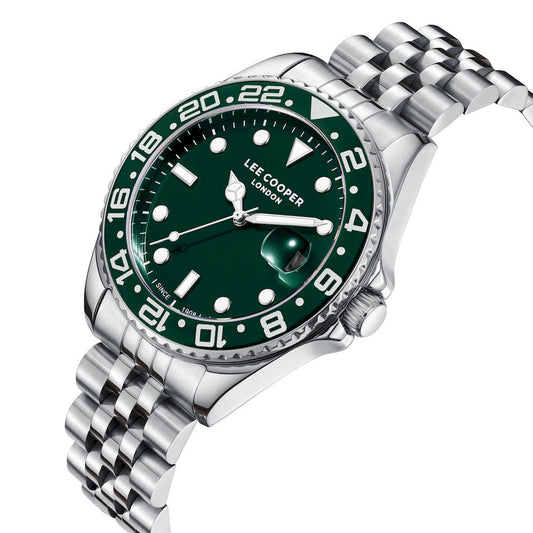 Lee Cooper LC08142370