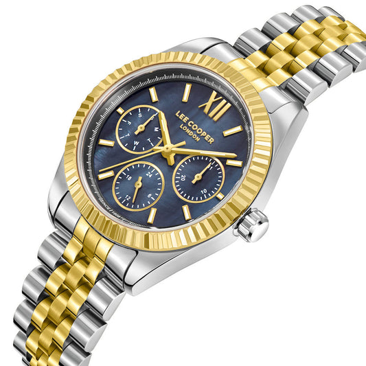 Lee Cooper LC08148250