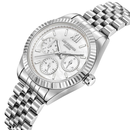 Lee Cooper LC08148320