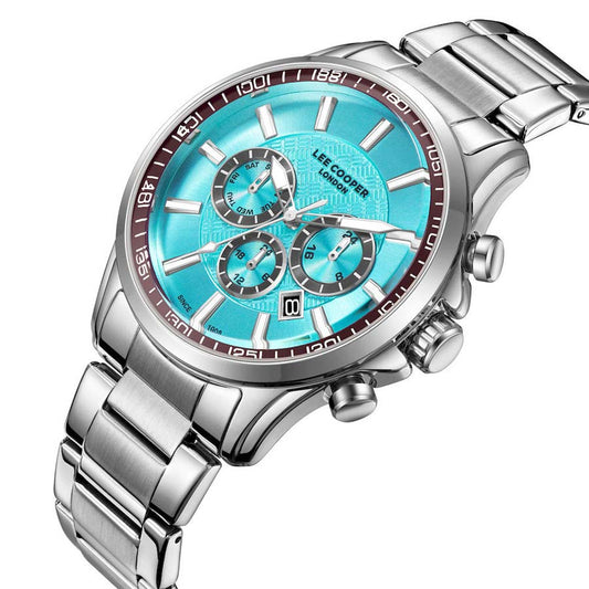 Lee Cooper LC08149300