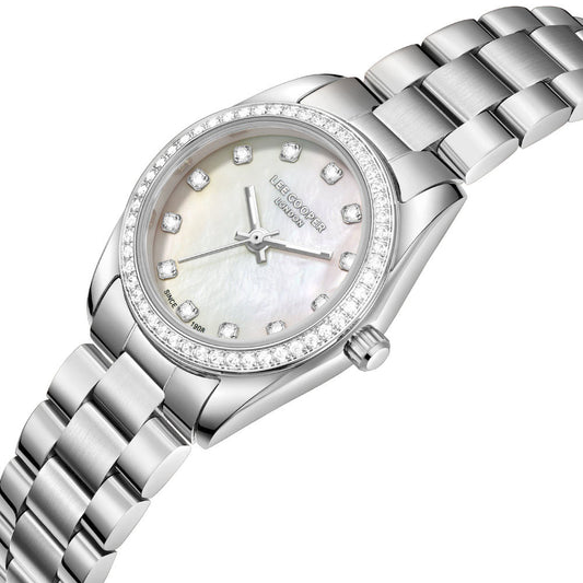 Lee Cooper LC08155320