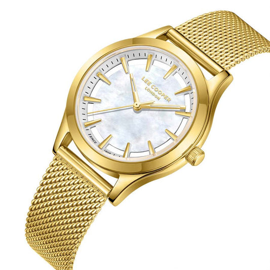 Lee Cooper LC08156120