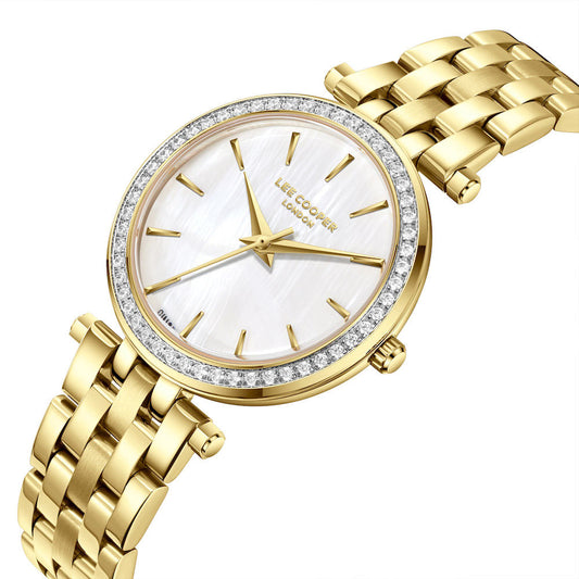 Lee Cooper LC08158120