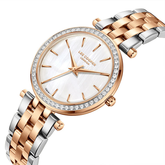 Lee Cooper LC08158520