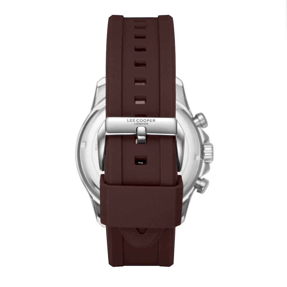 Lee Cooper LC08170302
