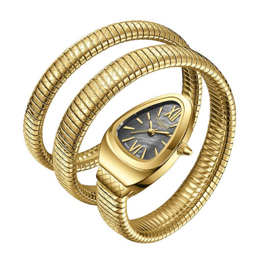 Lee Cooper LC08173160