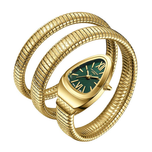 Lee Cooper LC08173170