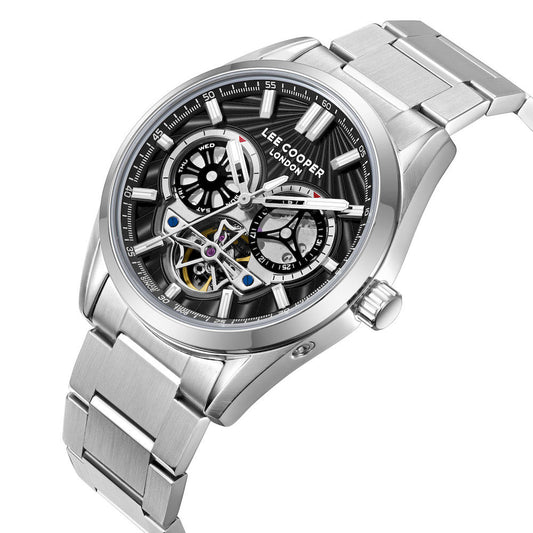 Lee Cooper LC08181350