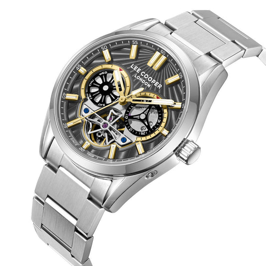 Lee Cooper LC08181360