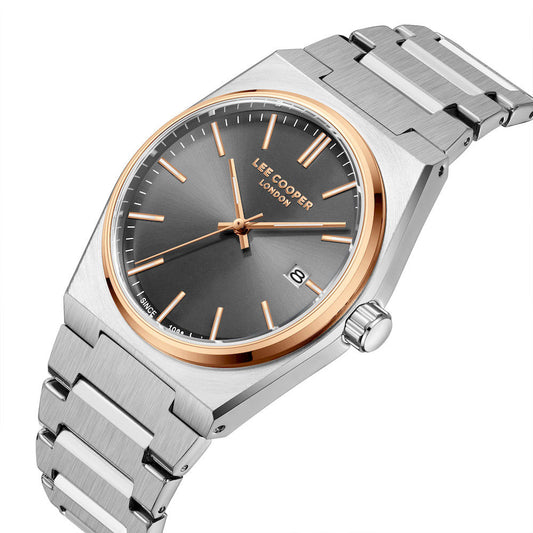 Lee Cooper LC08196560