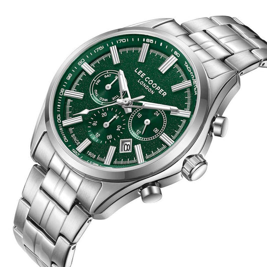 Lee Cooper LC08199370