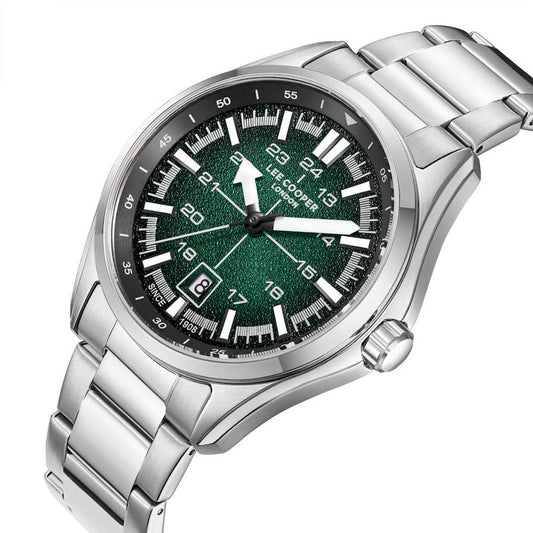 Lee Cooper LC08200370