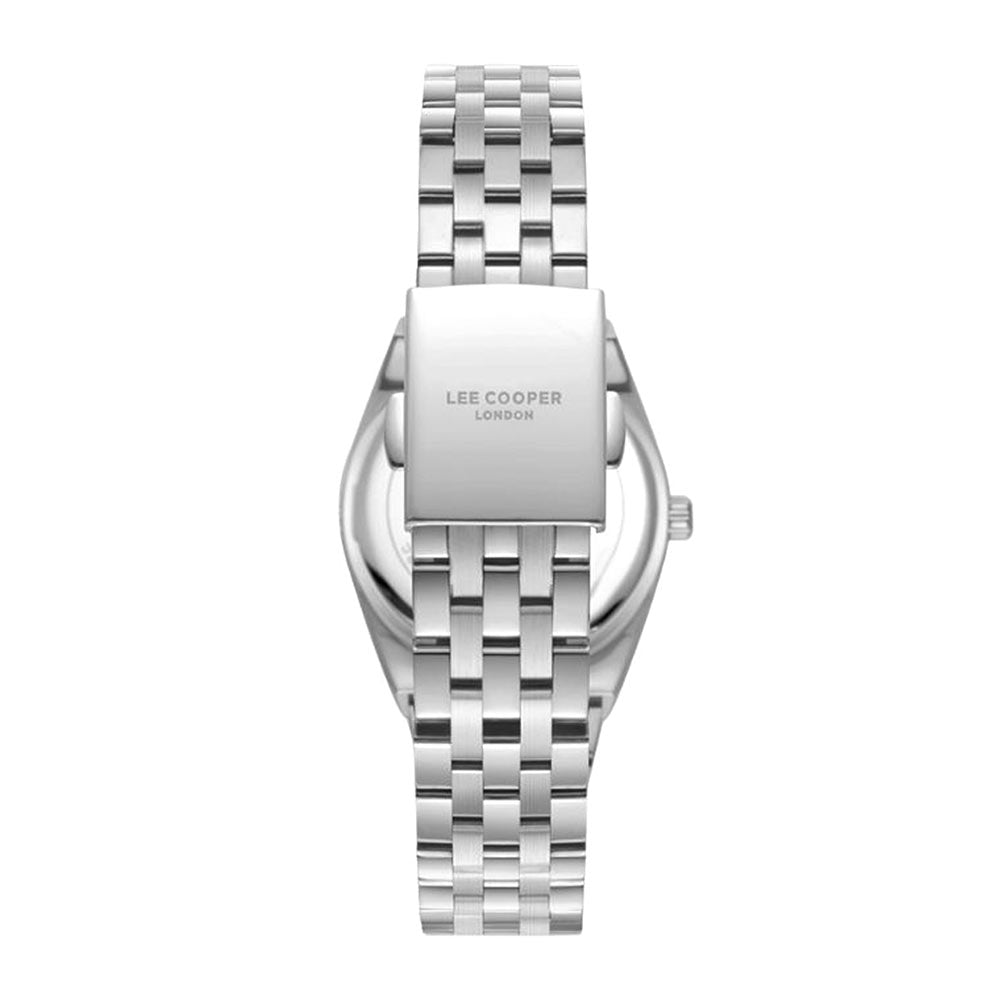 Lee Cooper LC08204320