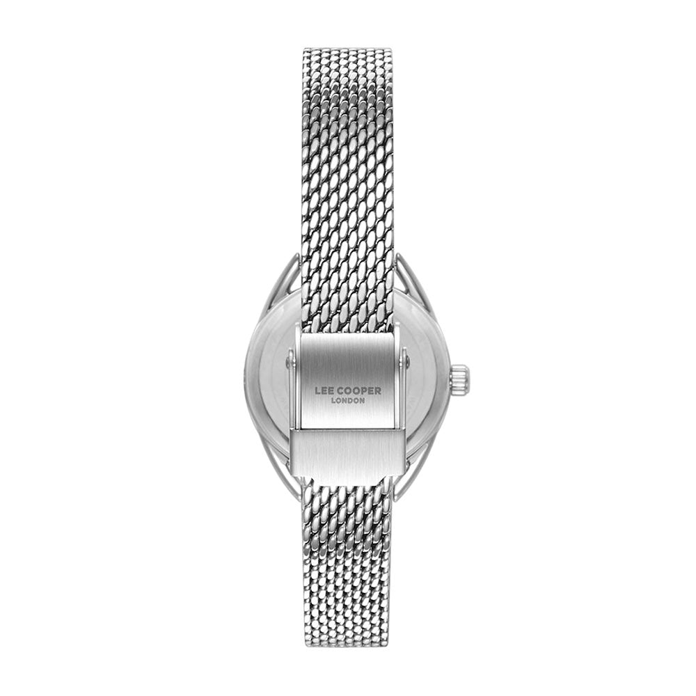 Lee Cooper LC08207300