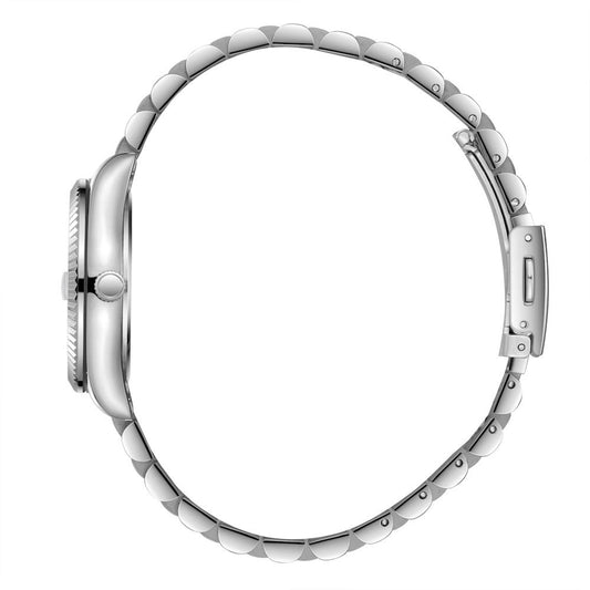 Lee Cooper LC08210320