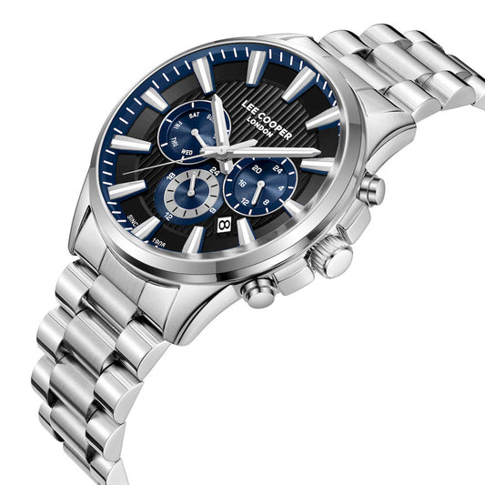 Lee Cooper LC08216390