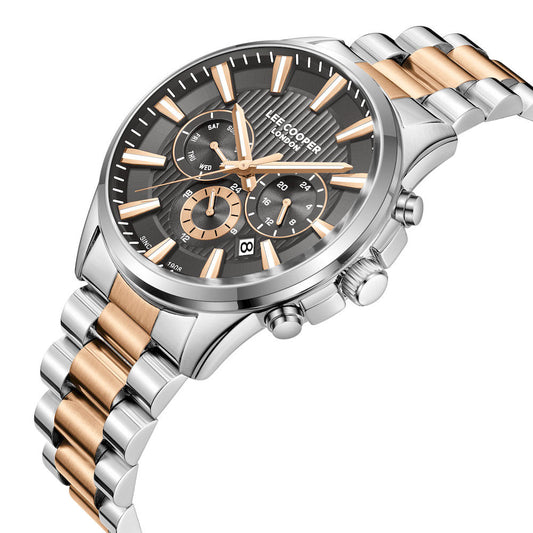 Lee Cooper LC08216550