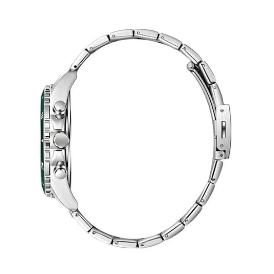 Lee Cooper LC08217330