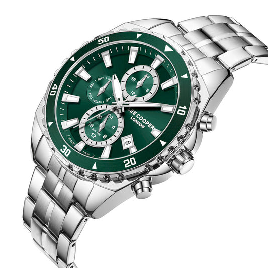 Lee Cooper LC08217370