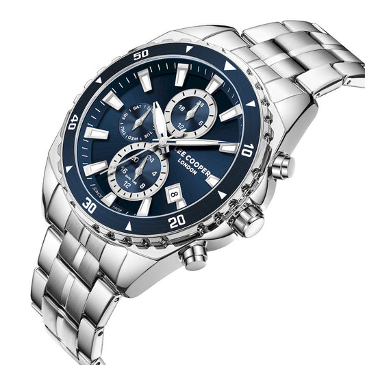 Lee Cooper LC08217390