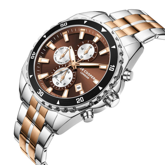 Lee Cooper LC08217540