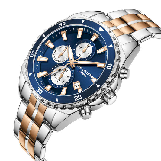 Lee Cooper LC08217590